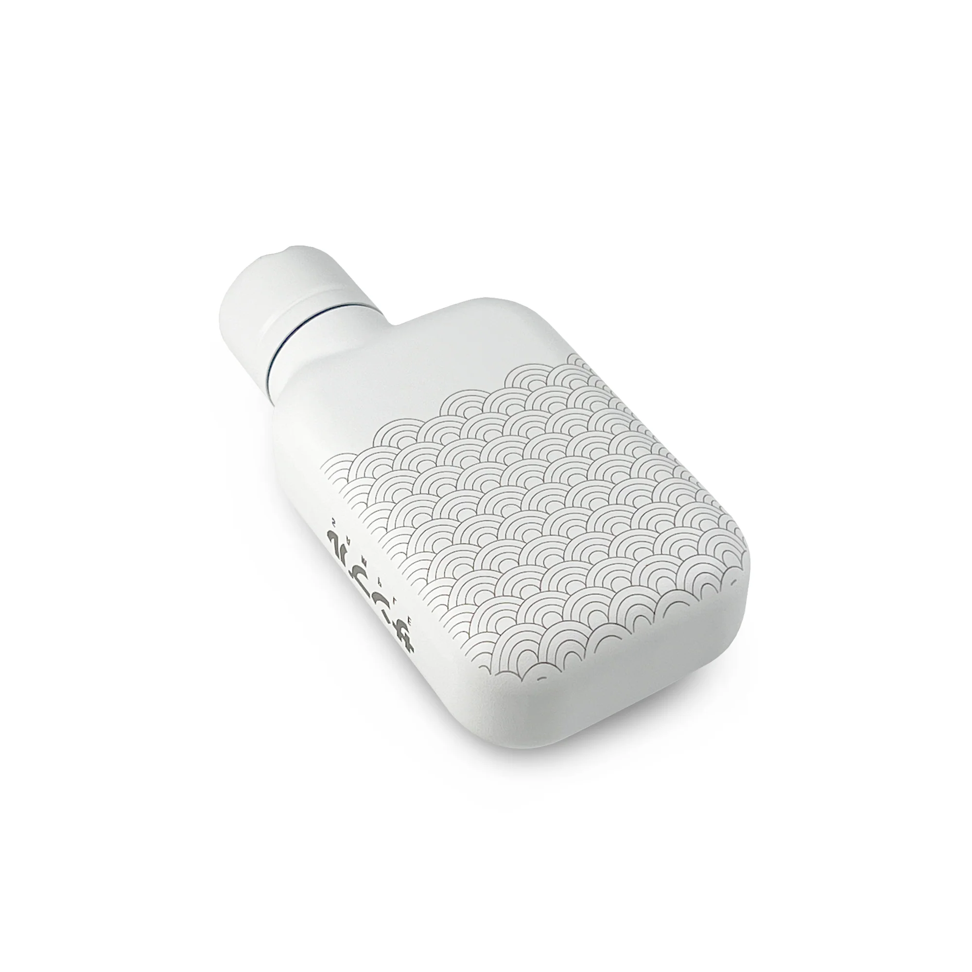 A7 Flask - Image 9