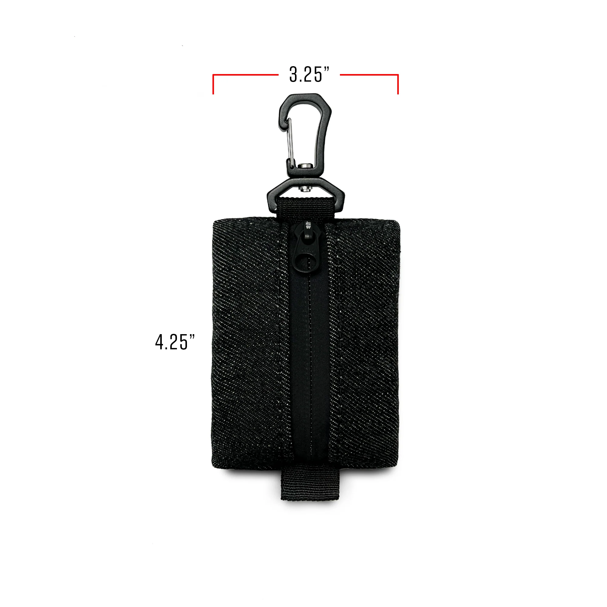 Micro Zip - Article 447 - Image 2