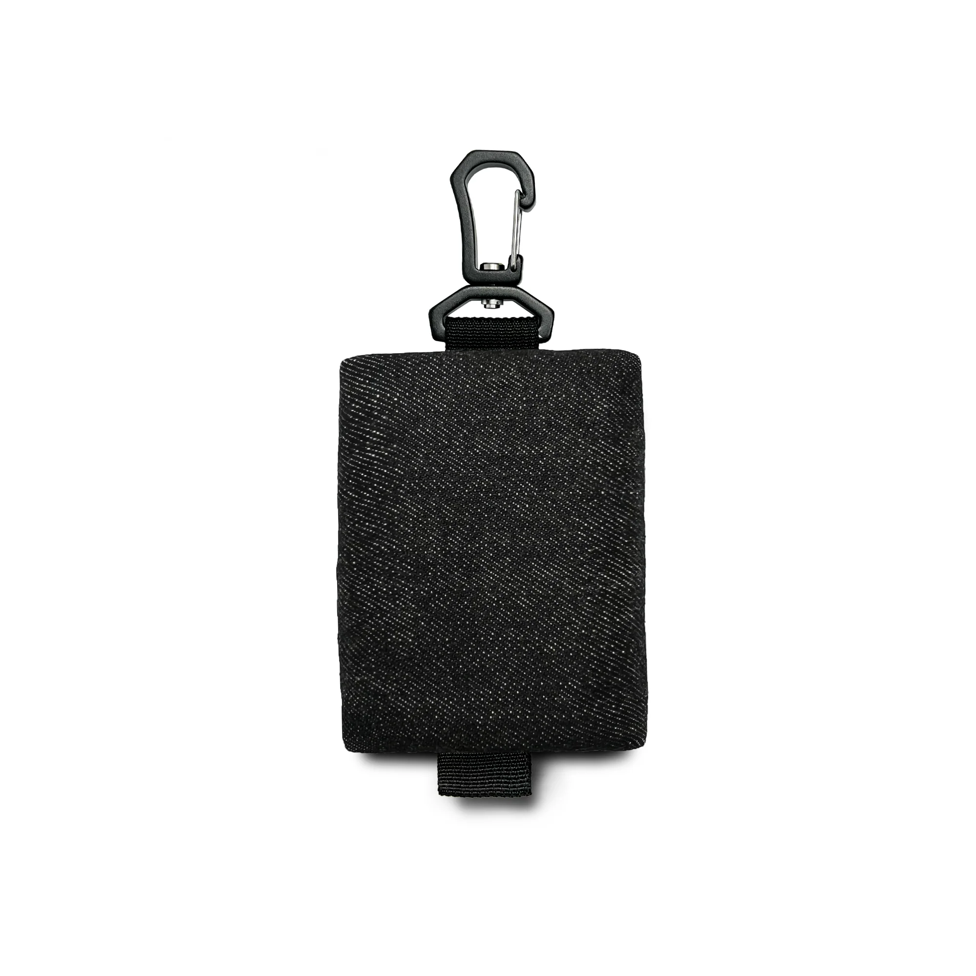 Micro Zip - Article 447 - Image 3
