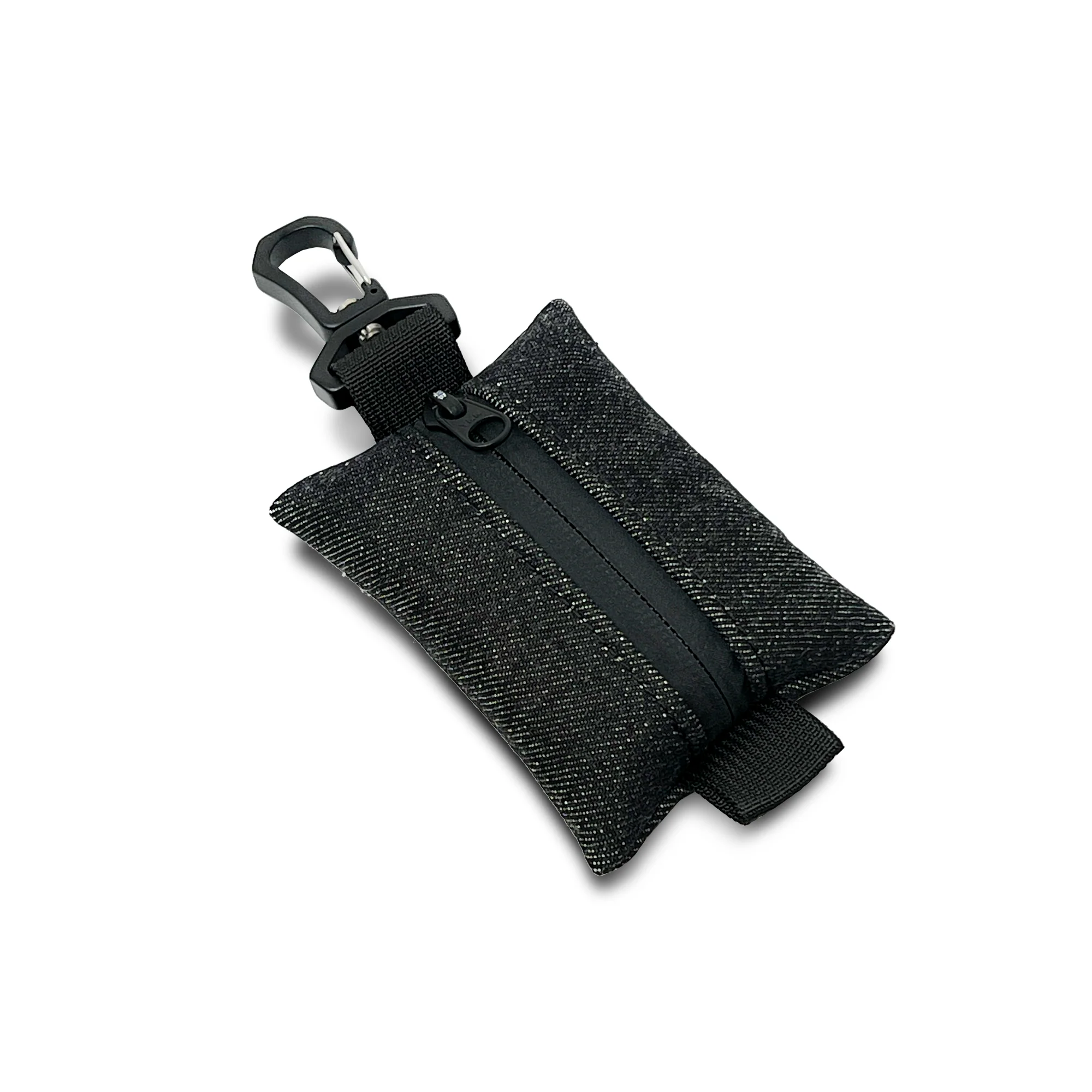 Micro Zip - Article 447 - Image 4