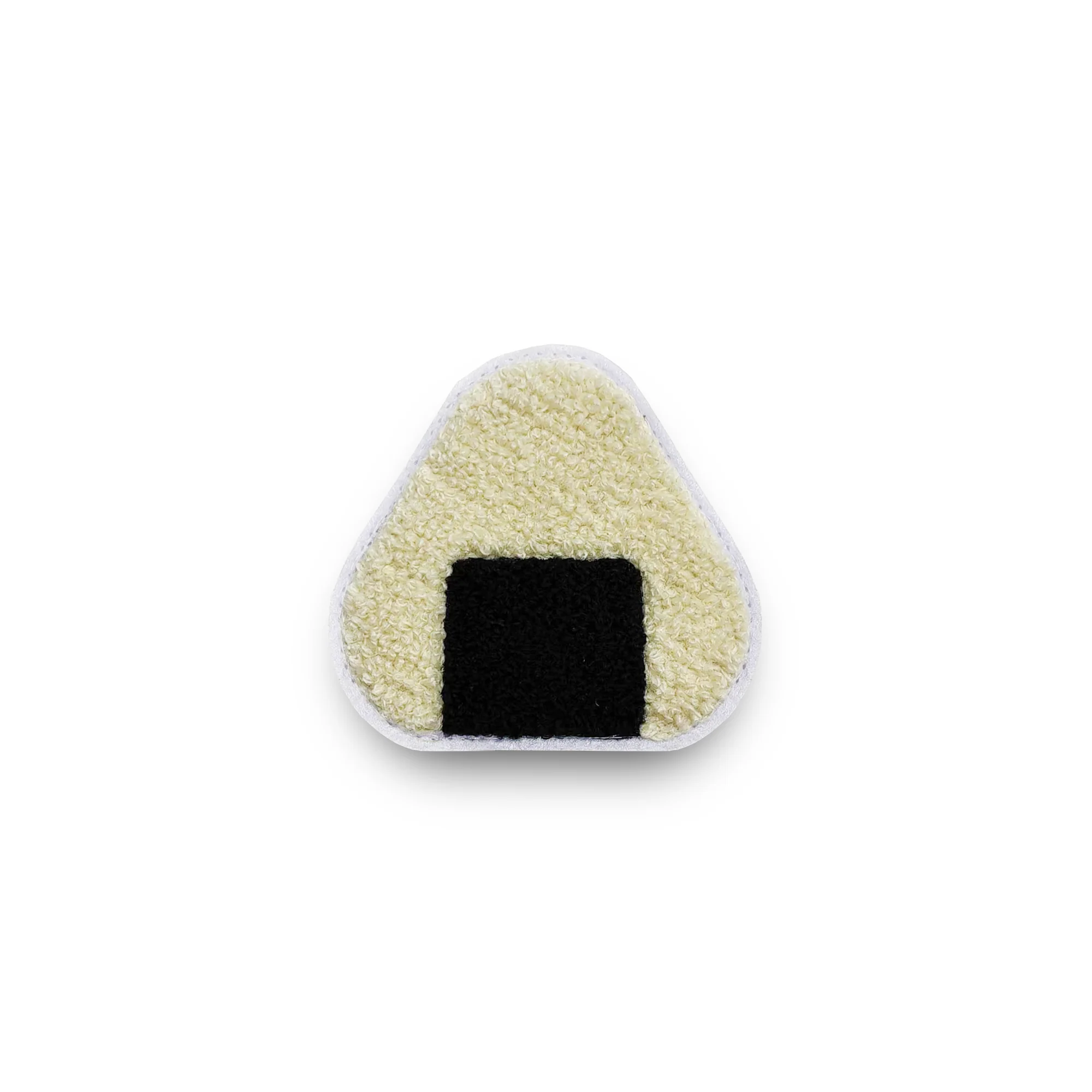 Omusubi Patch