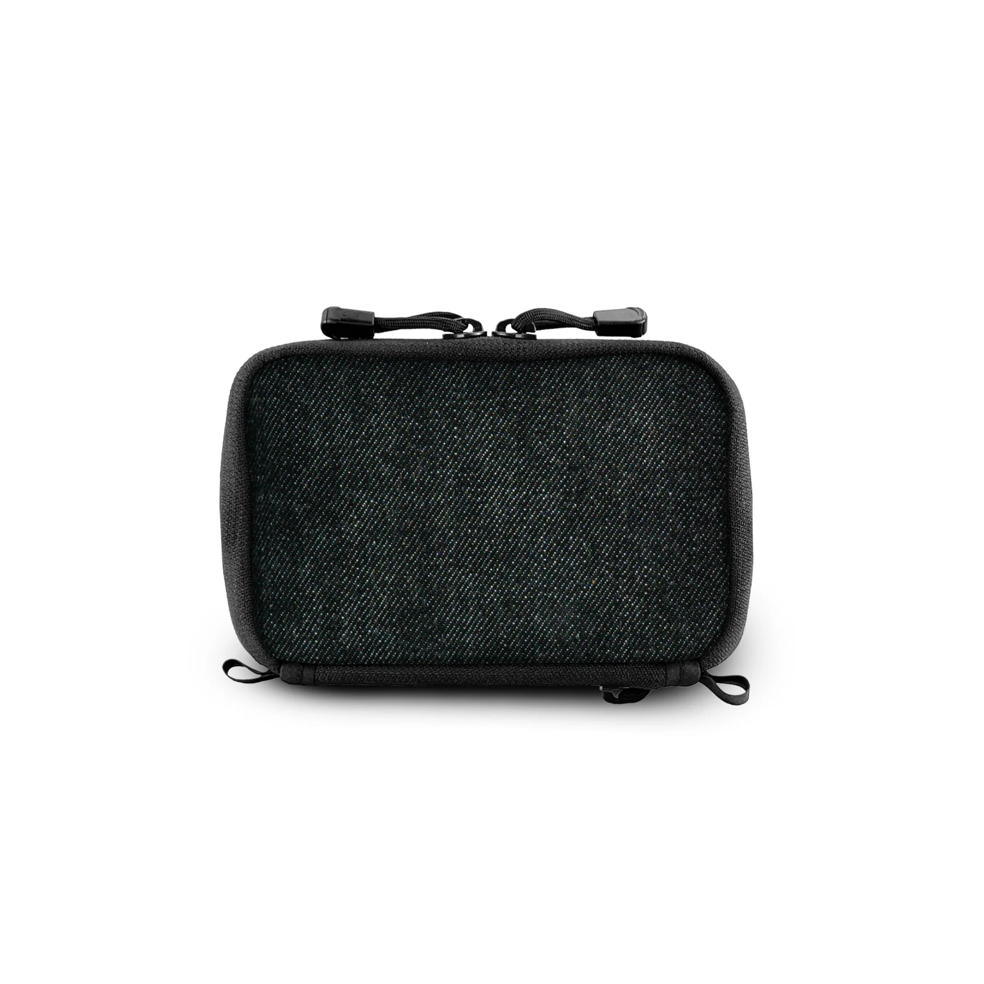 Organizer - Article 443 - Image 2