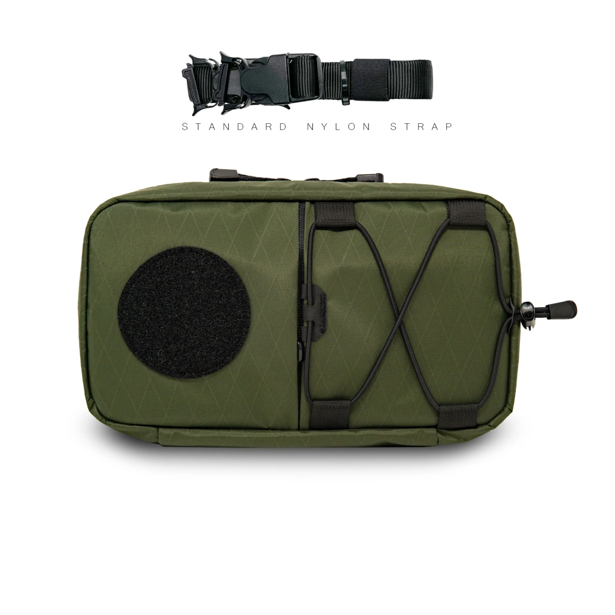 Pouch M - Article 363 - Image 8