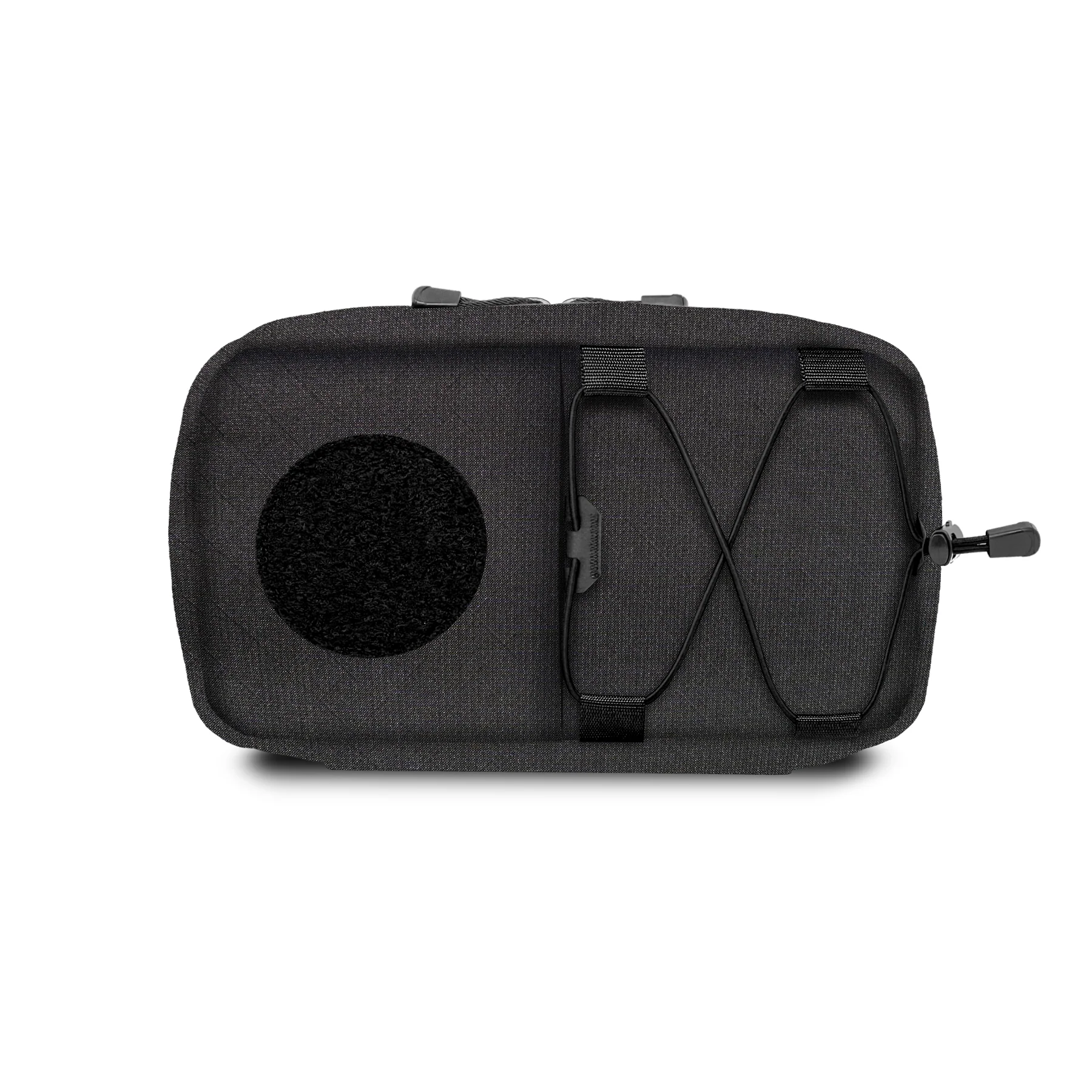 Pouch M - Article 380