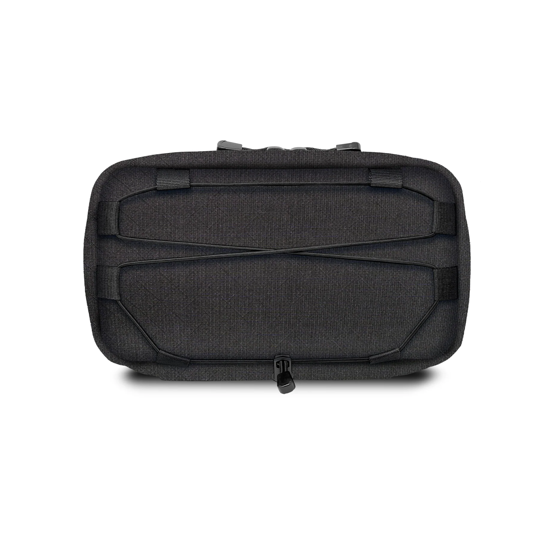 Pouch M - Article 380 - Image 2