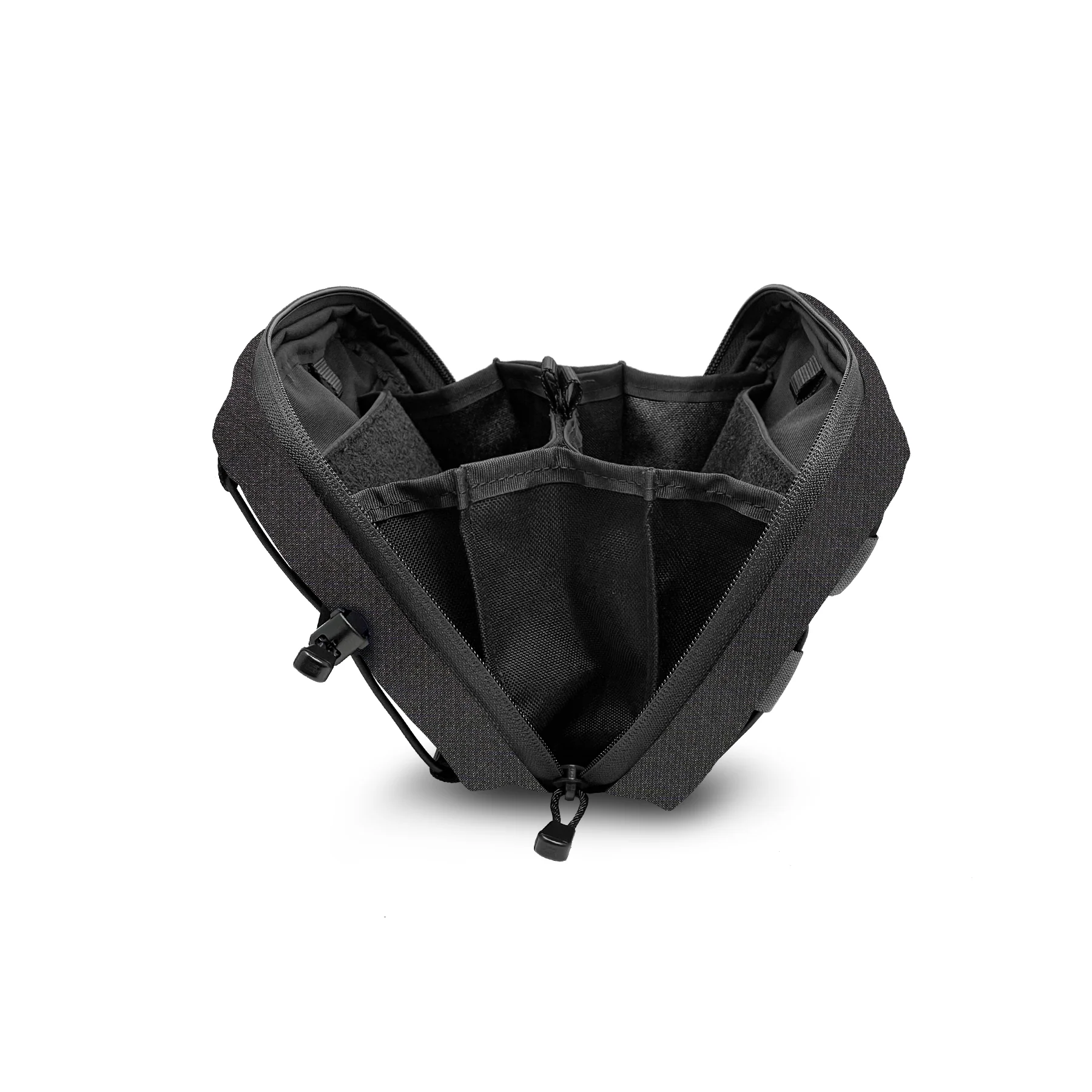 Pouch M - Article 380 - Image 3