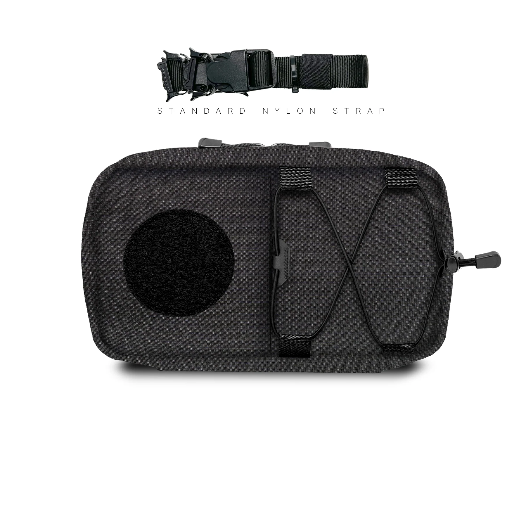 Pouch M - Article 380 - Image 4