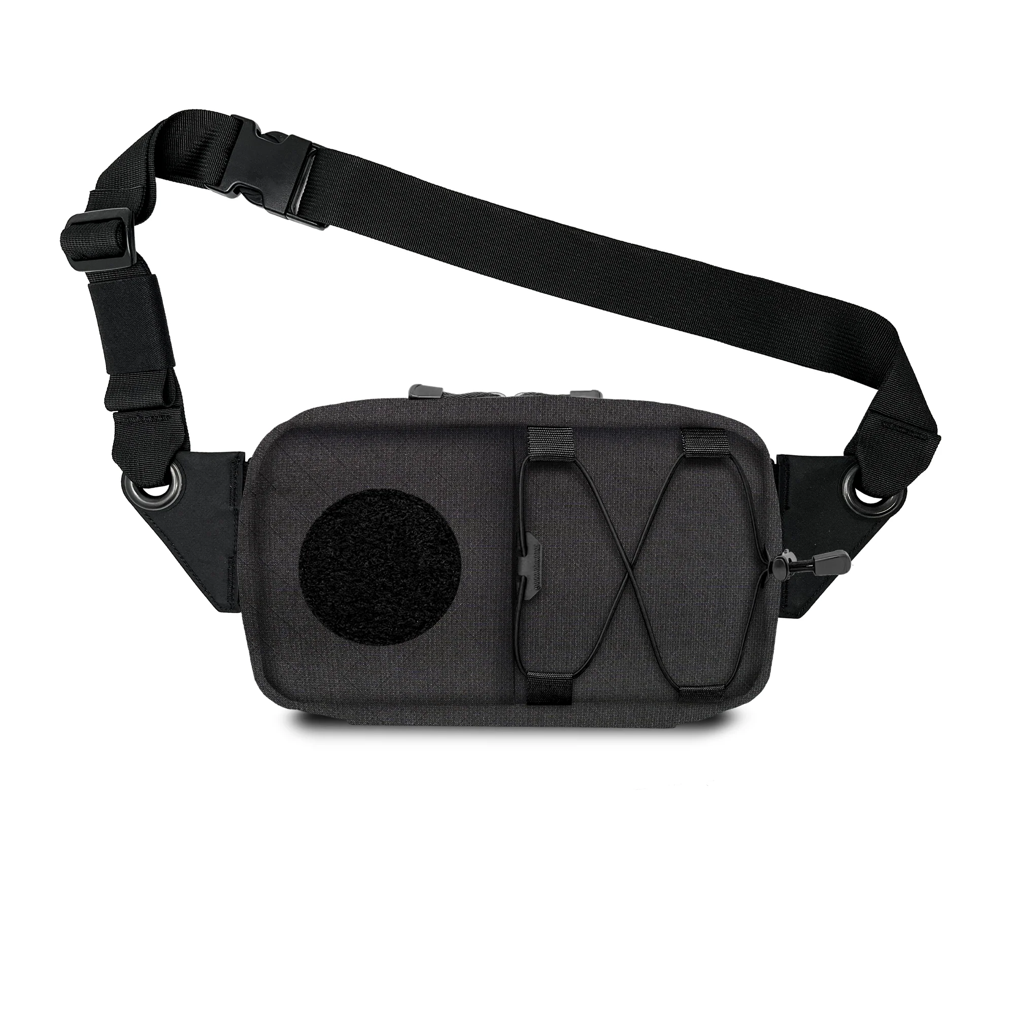 Pouch M - Article 380 - Image 5