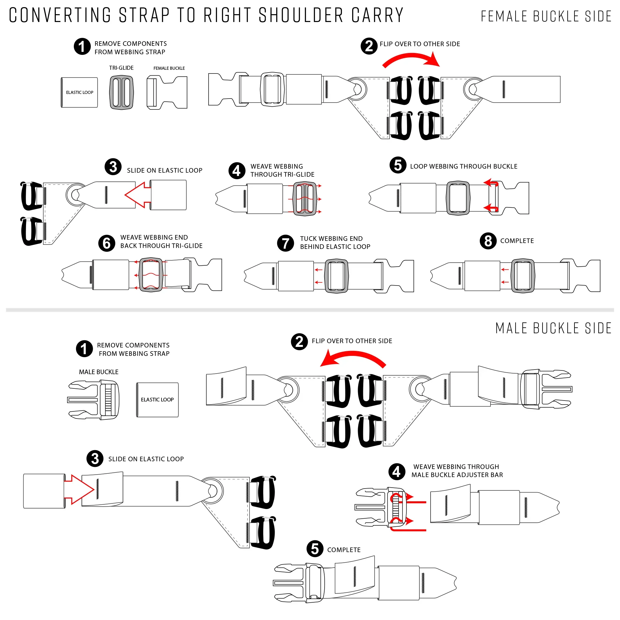 Pouch M - Article 380 - Image 6