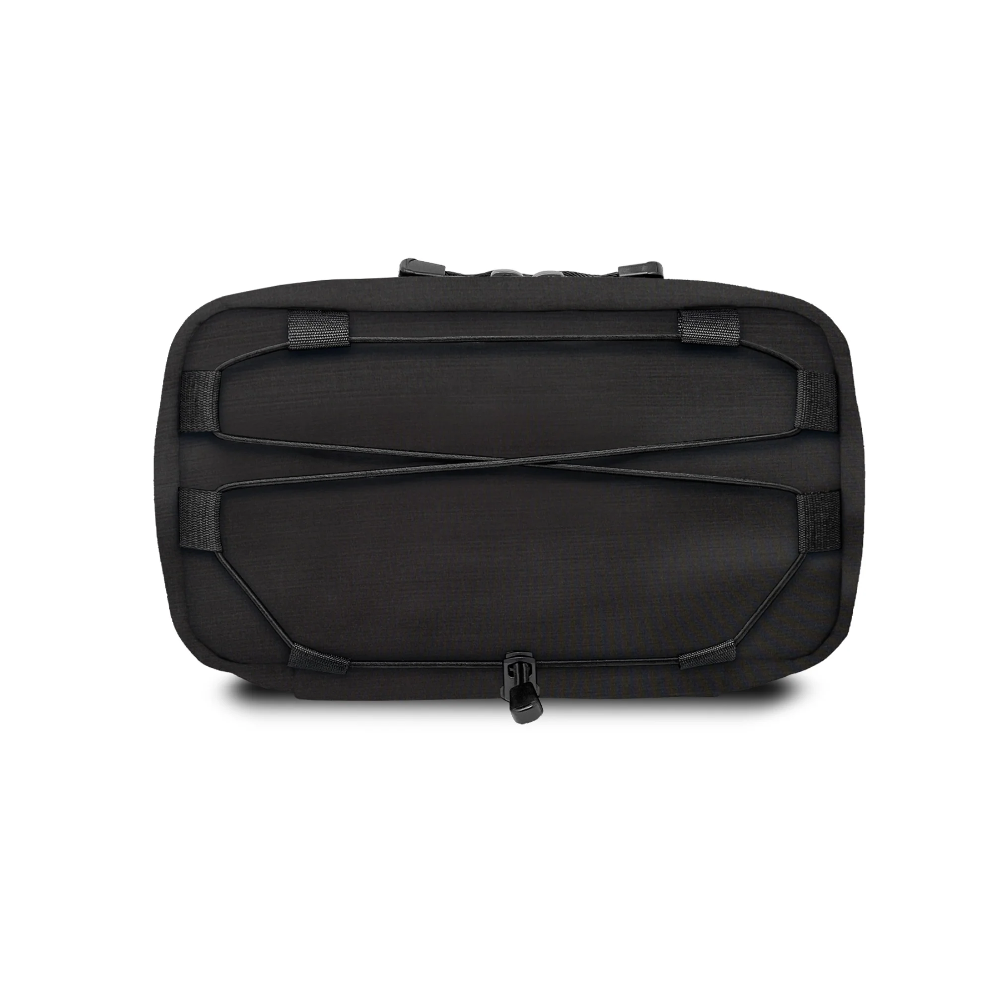 Pouch M - Article 407 - Image 2