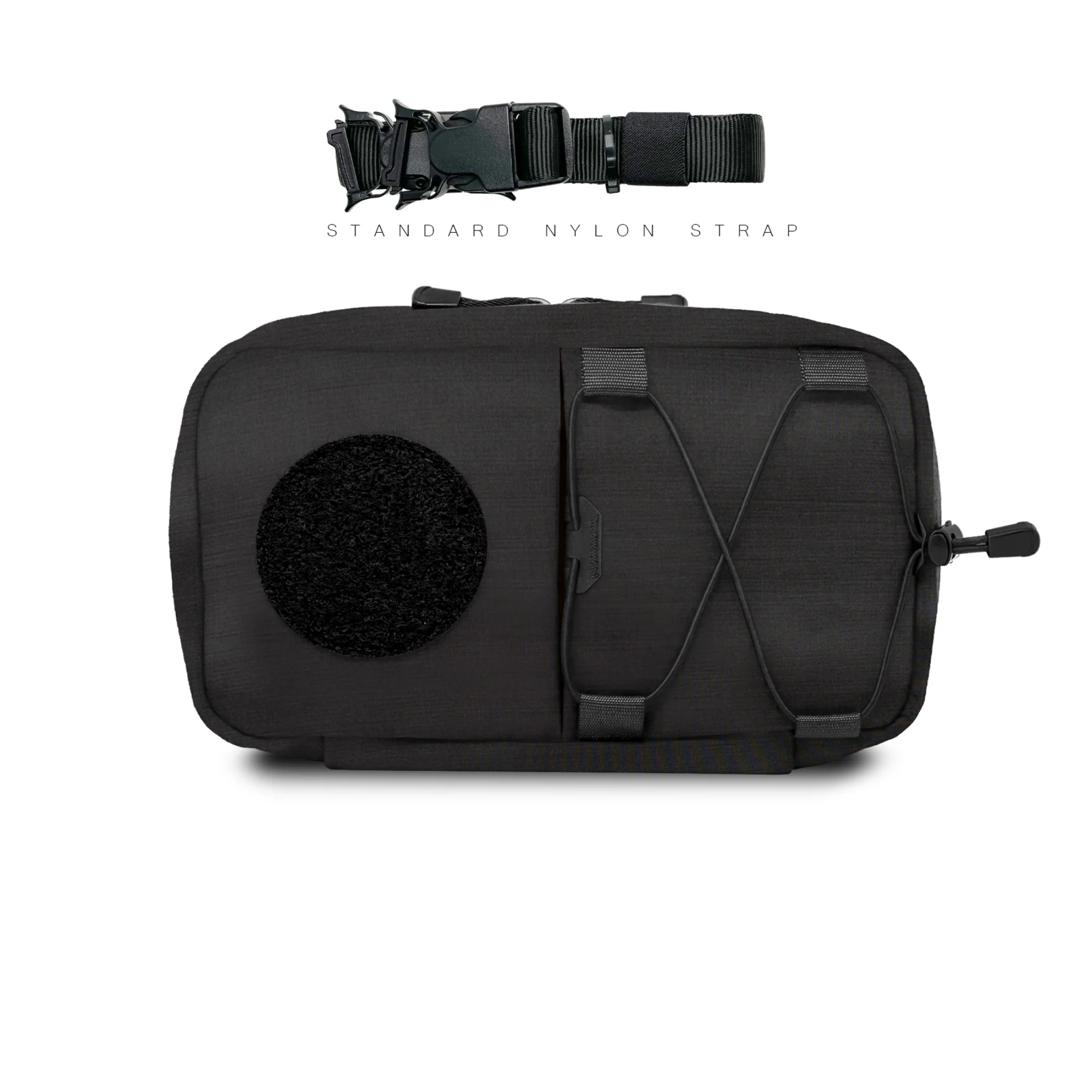 Pouch M - Article 407 - Image 3