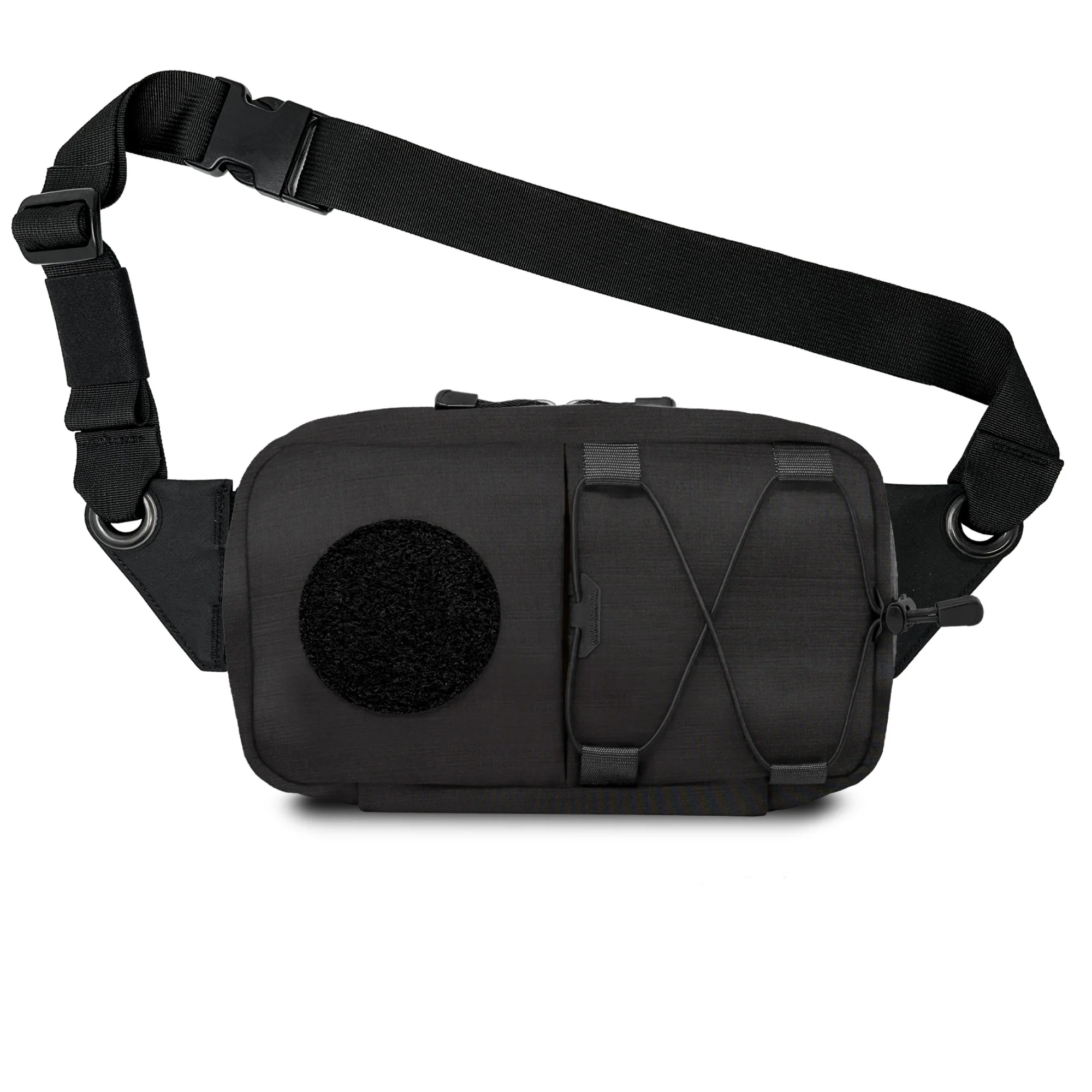 Pouch M - Article 407 - Image 4