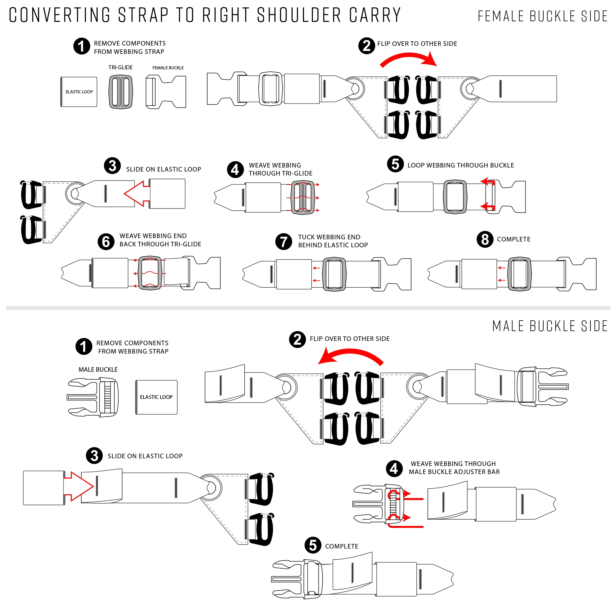 Pouch M - Article 407 - Image 5