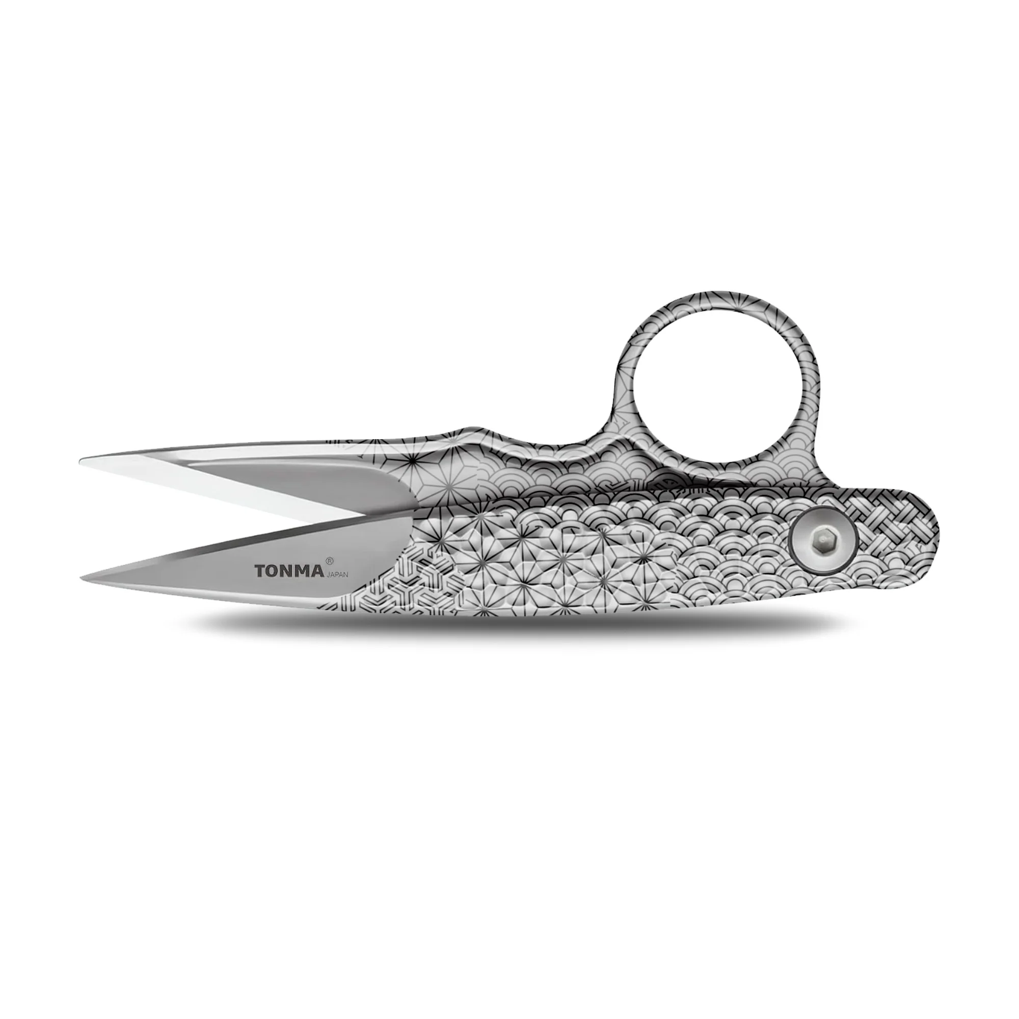 Thread Snips