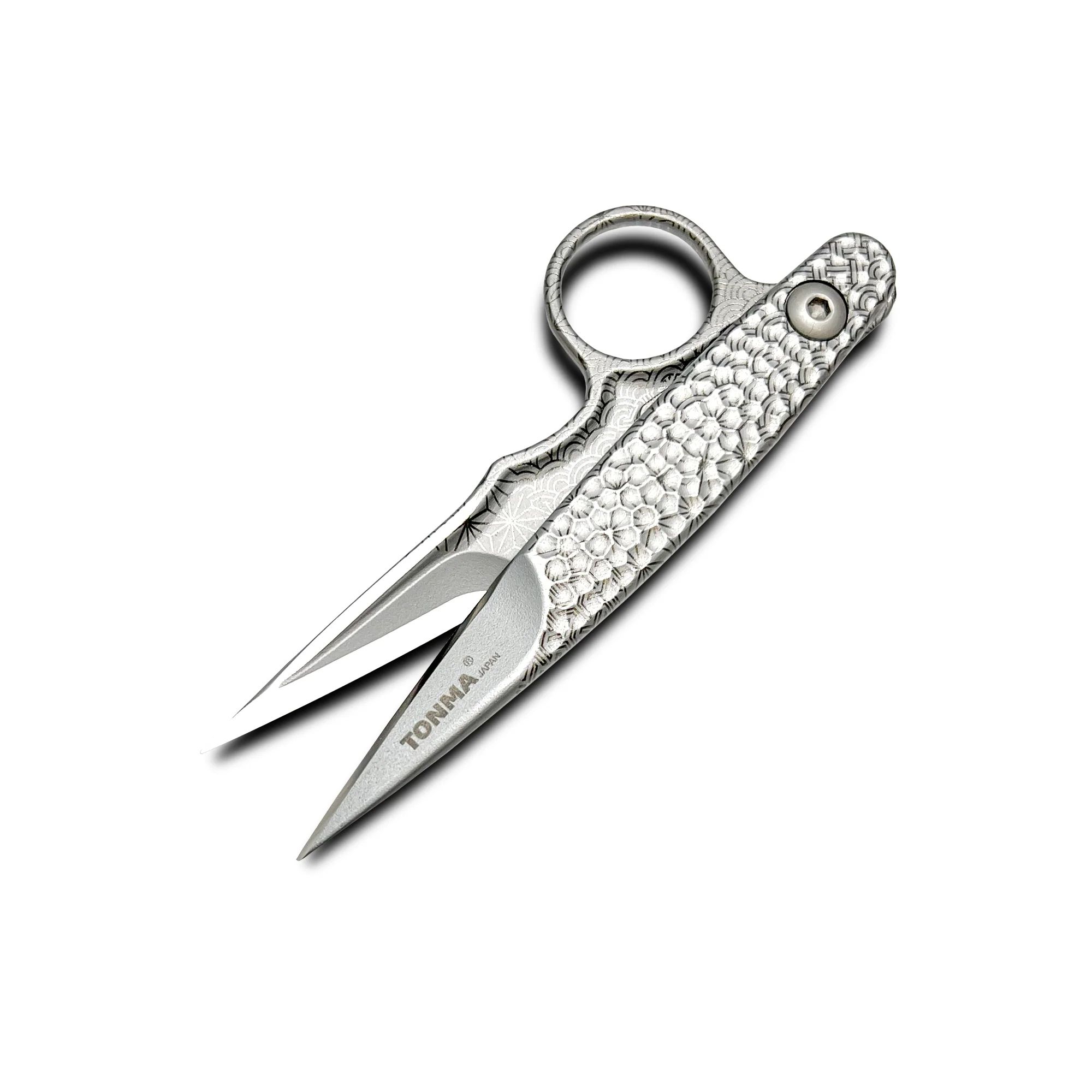 Thread Snips - Image 2