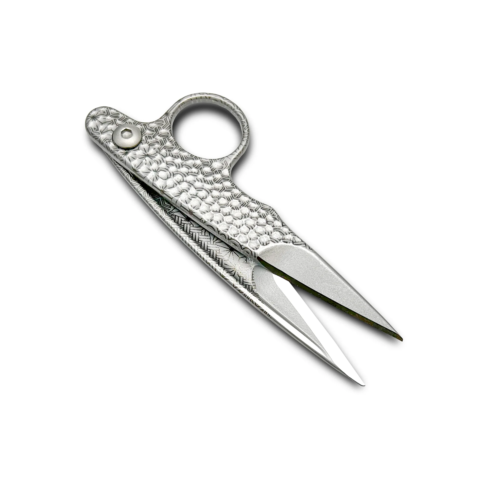 Thread Snips - Image 3