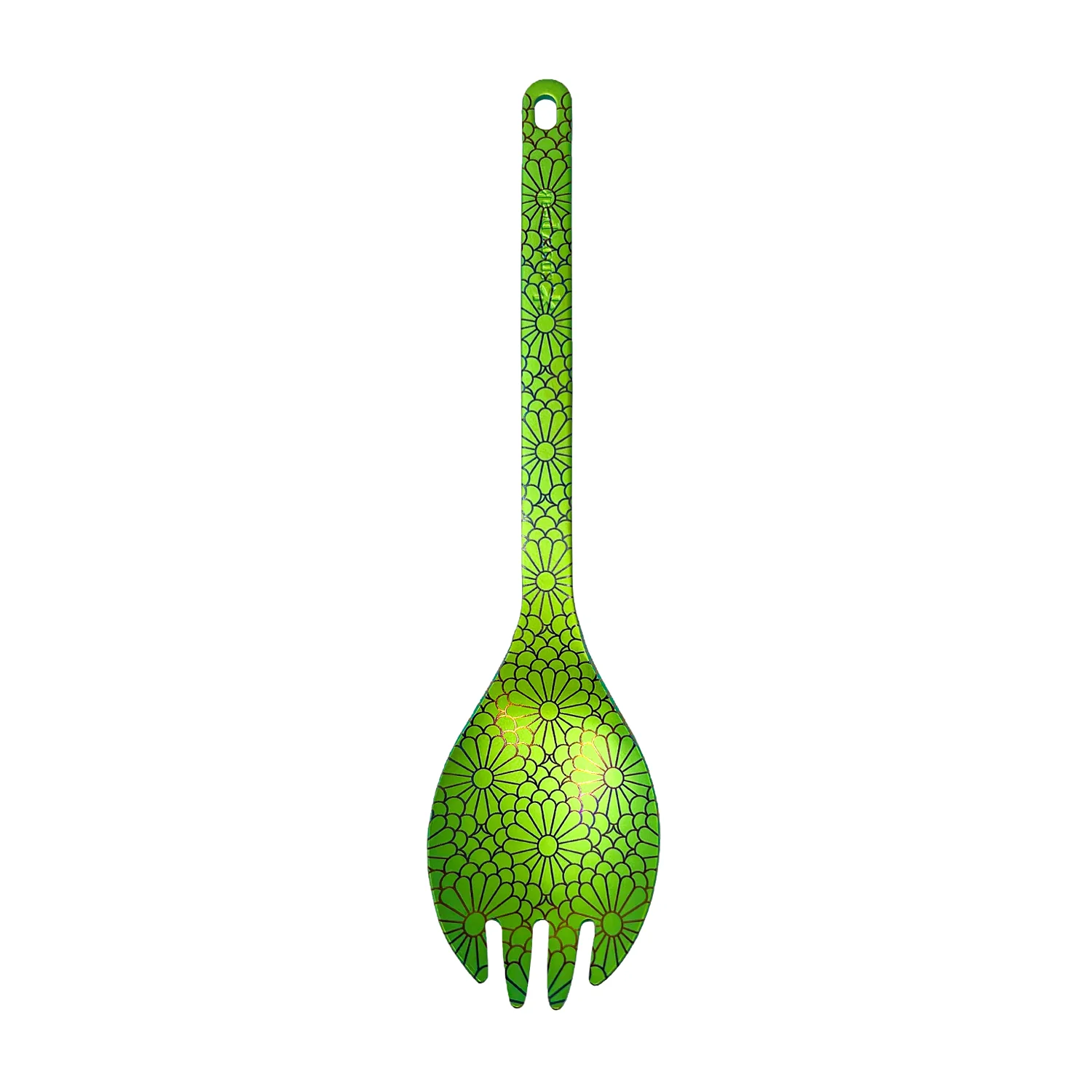Ti Spork - Image 3