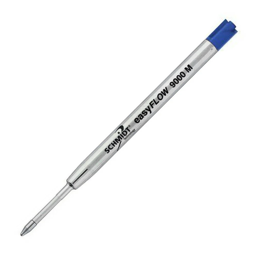 easyFLOW 9000 Refill - Image 2