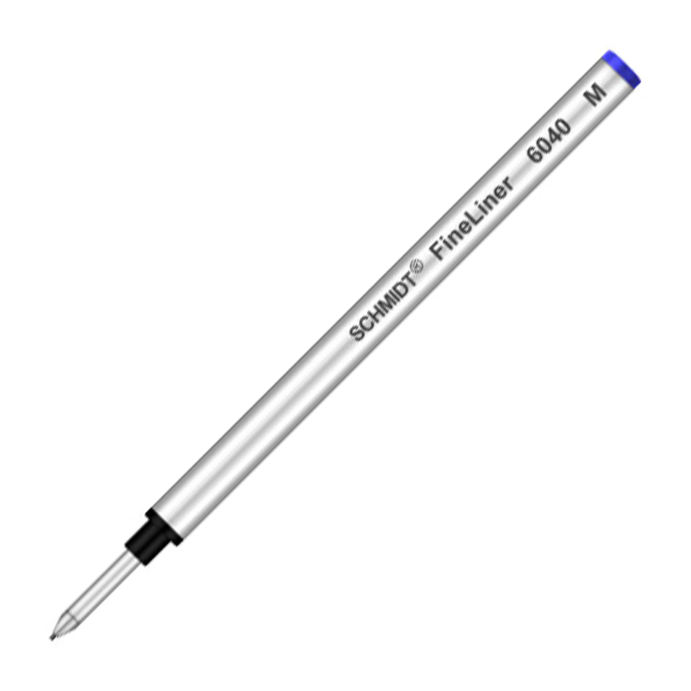 FineLiner 6040 Refill - Image 2