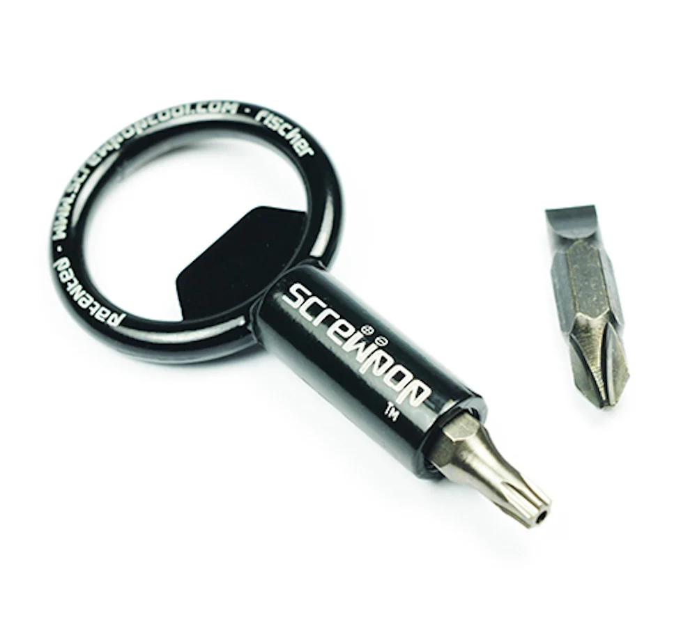 Screwdriver - Image 2