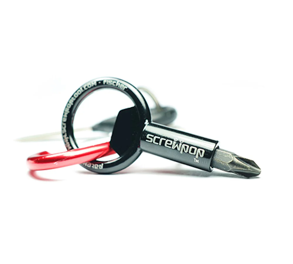 Screwdriver - Image 3