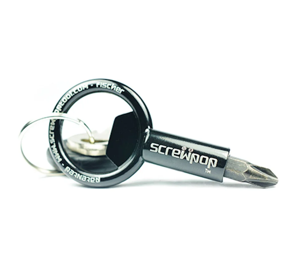 Screwdriver - Image 4