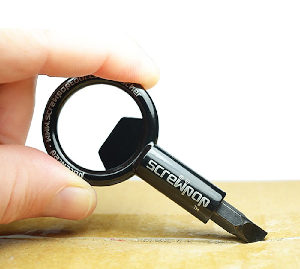 Screwdriver - Image 5