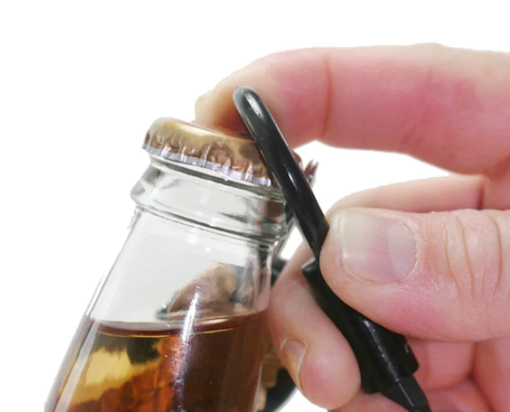 Screwdriver - Image 6