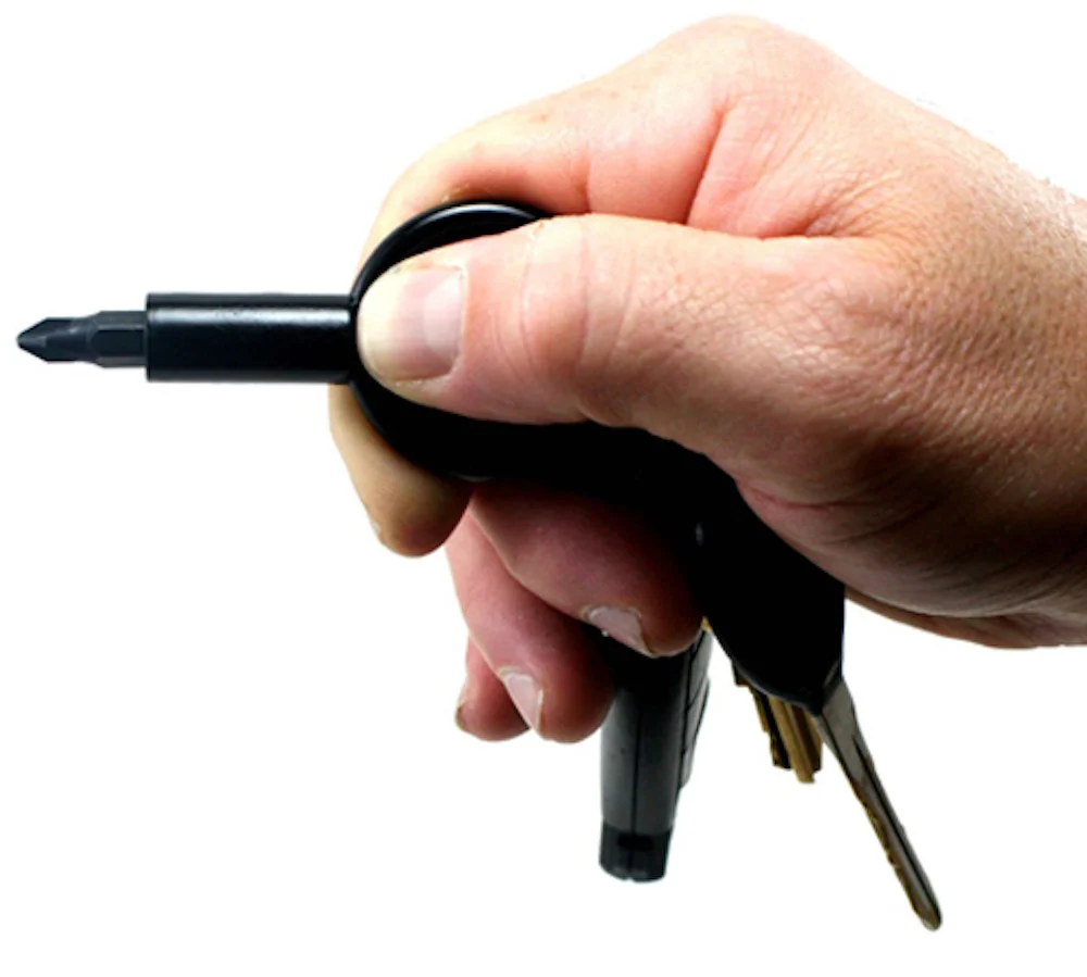 Screwdriver - Image 7