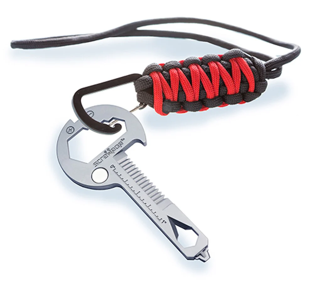 Toolkey - Image 2