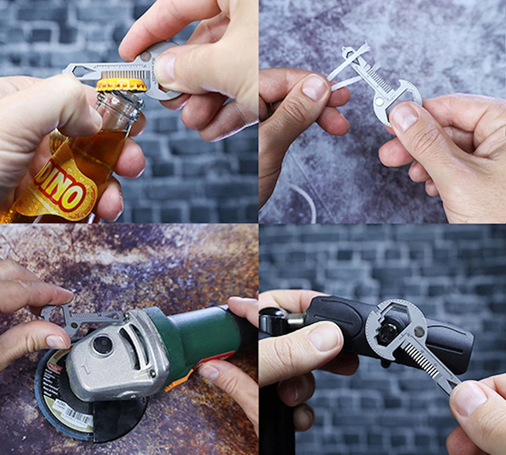 Toolkey - Image 6