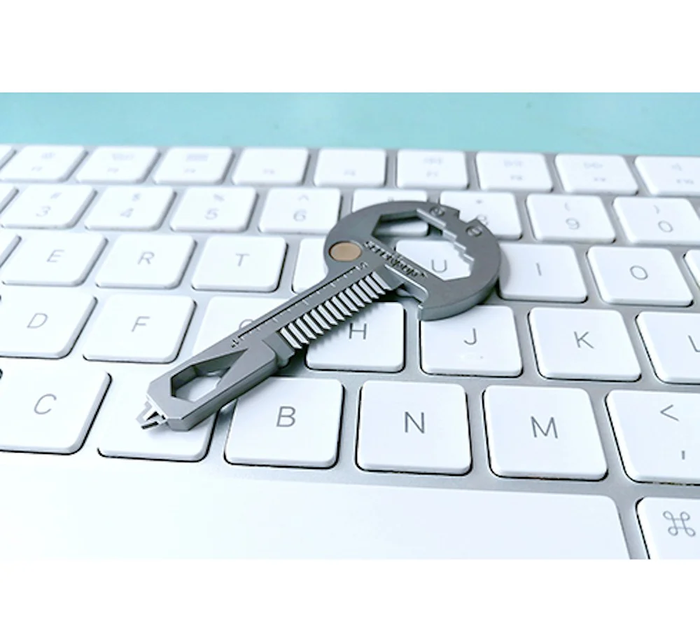 Toolkey - Image 8