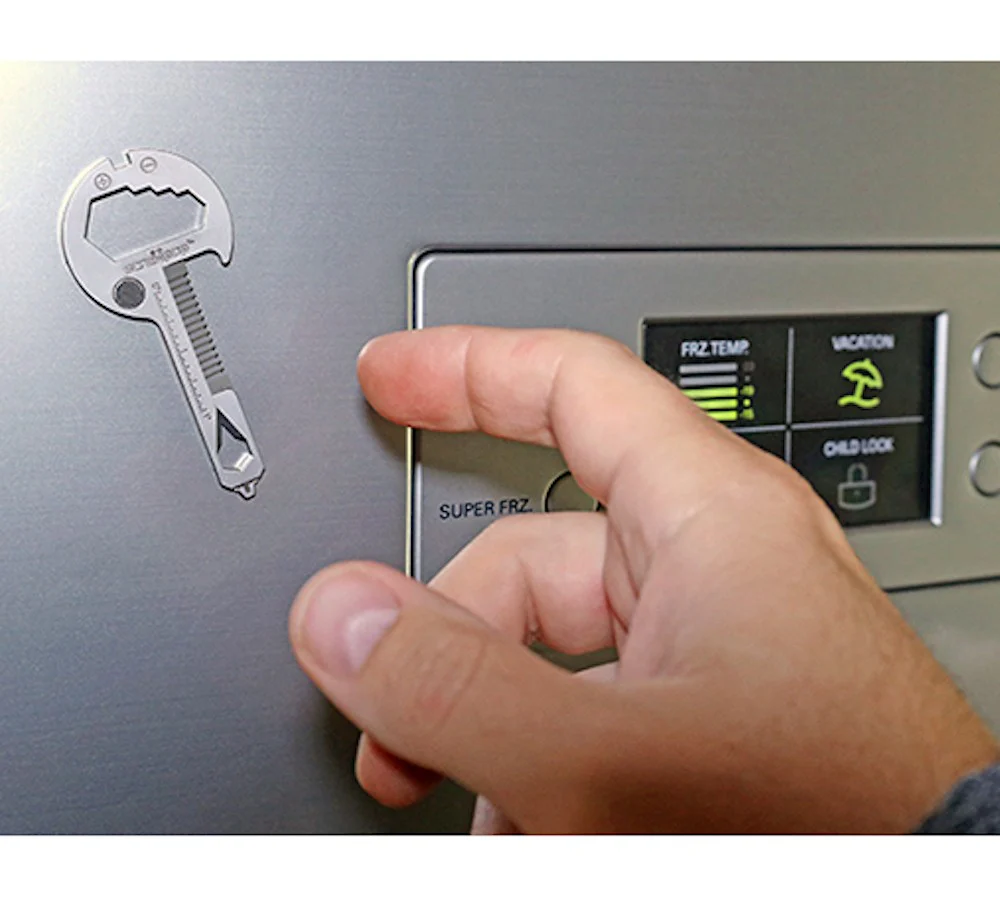 Toolkey - Image 9