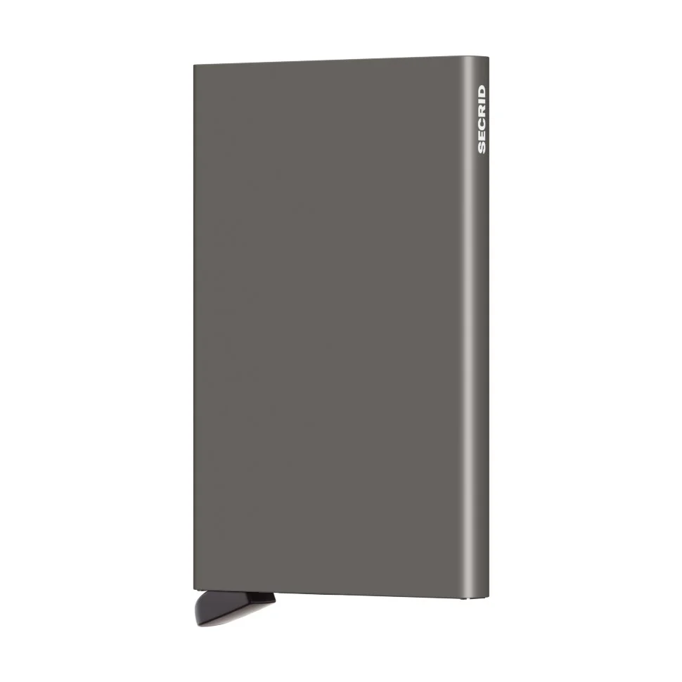 Cardprotector - Image 10