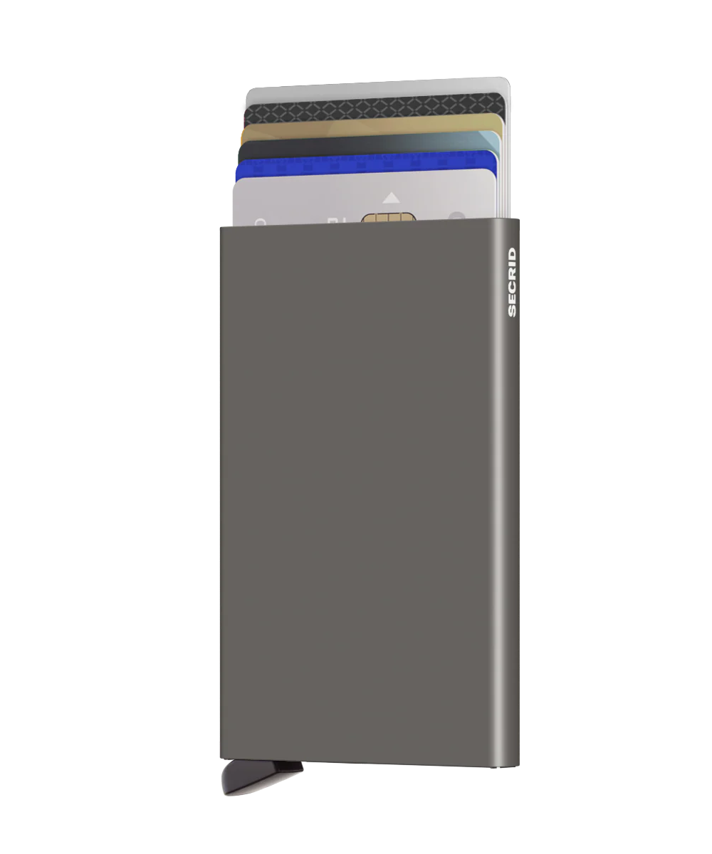 Cardprotector - Image 11