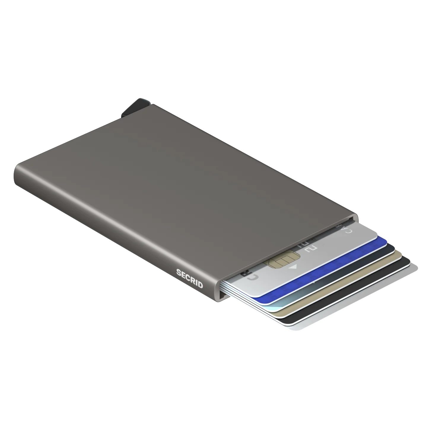 Cardprotector - Image 12