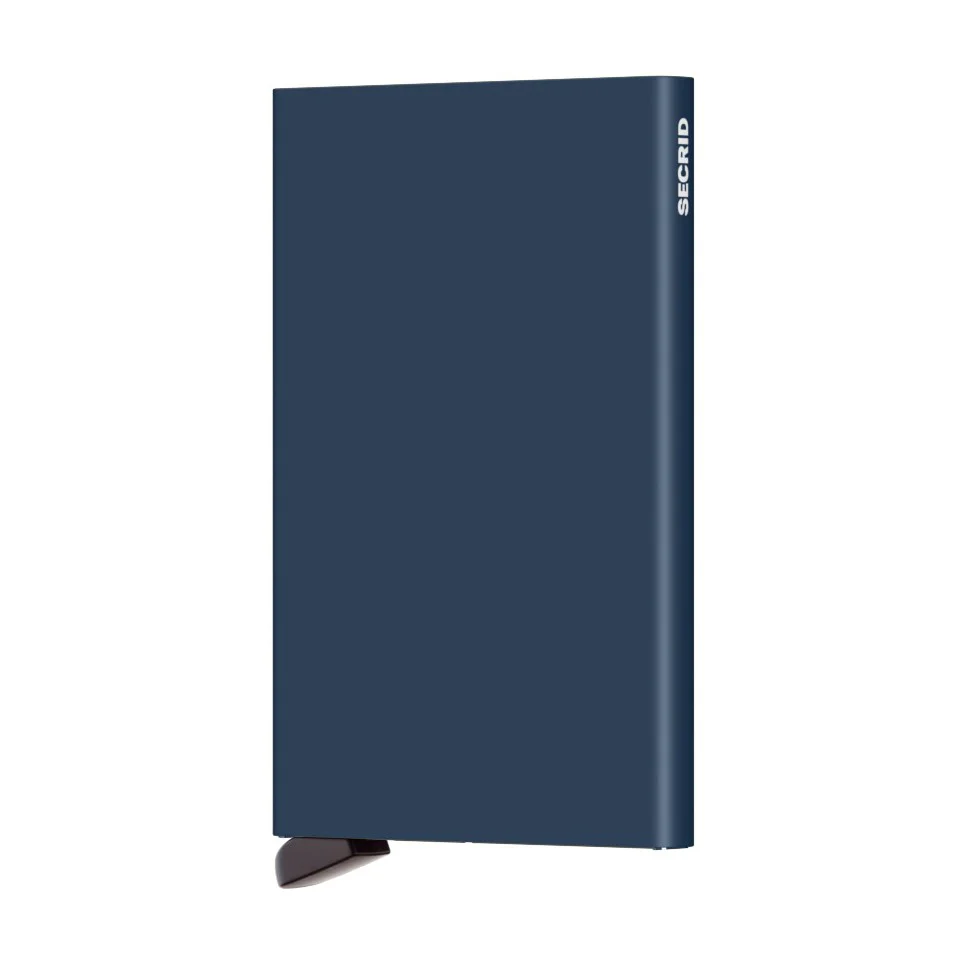 Cardprotector - Image 14