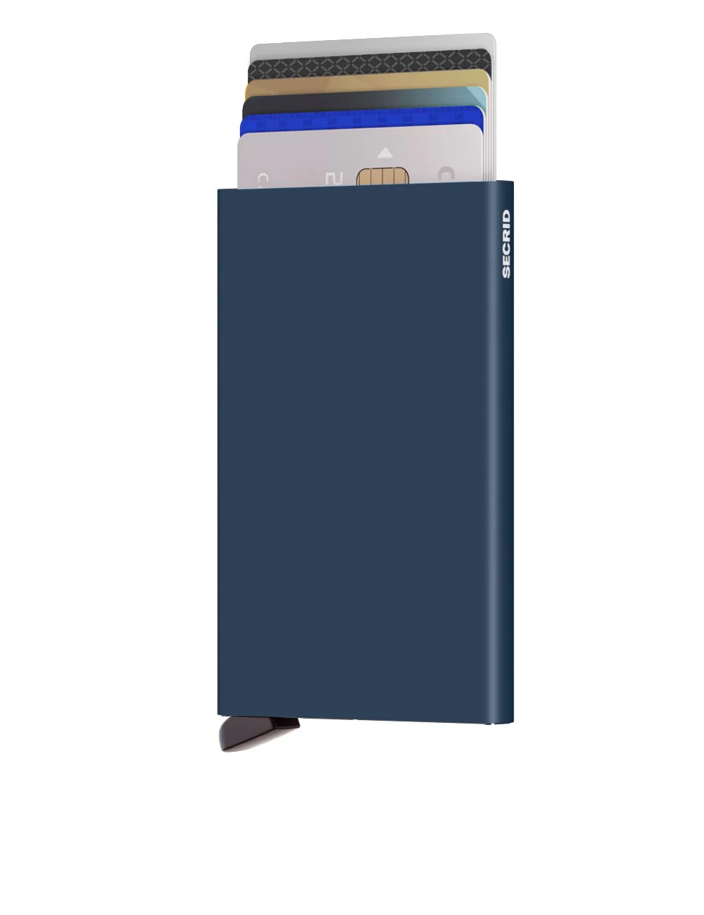 Cardprotector - Image 15