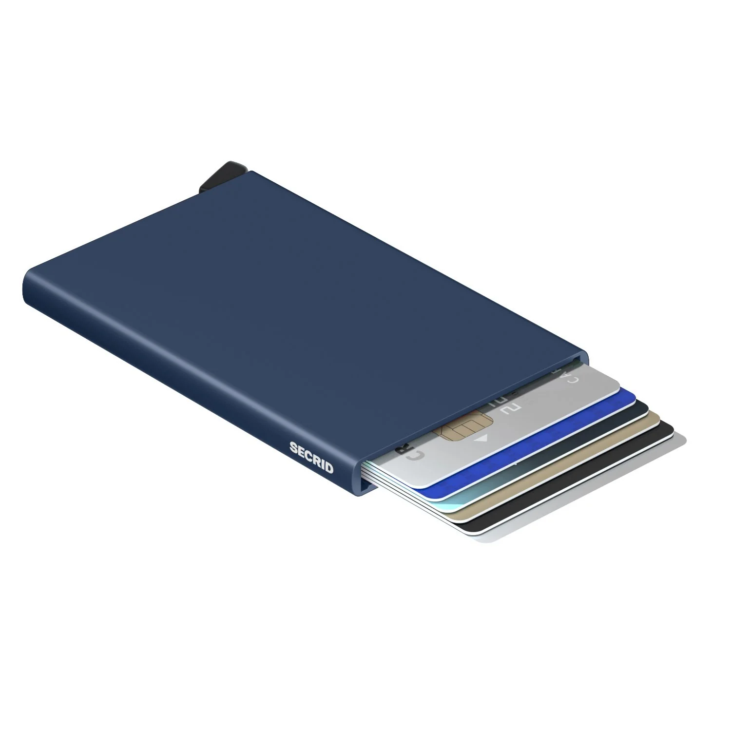 Cardprotector - Image 16