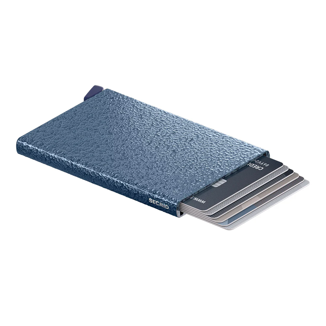 Cardprotector - Image 26