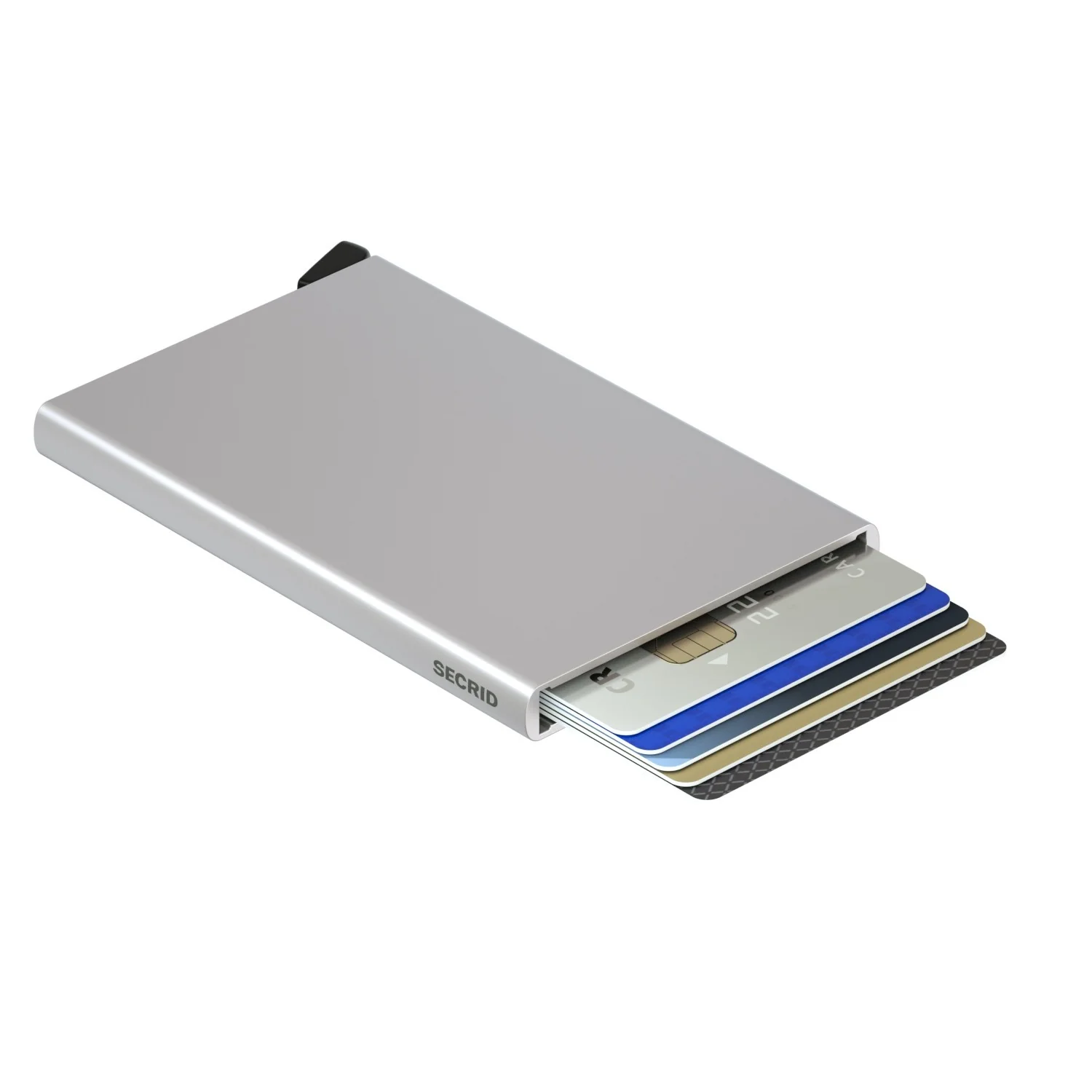 Cardprotector - Image 5