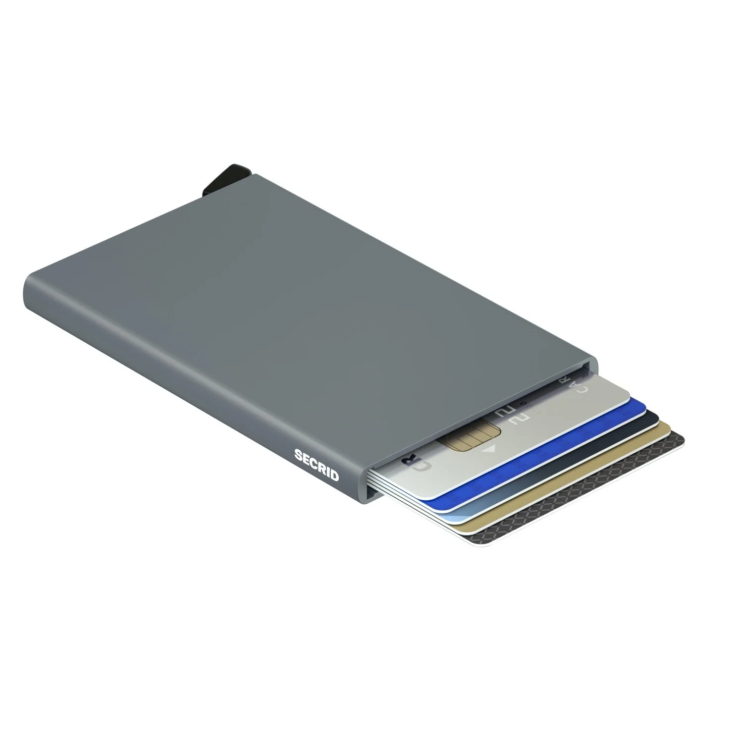 Cardprotector - Image 8