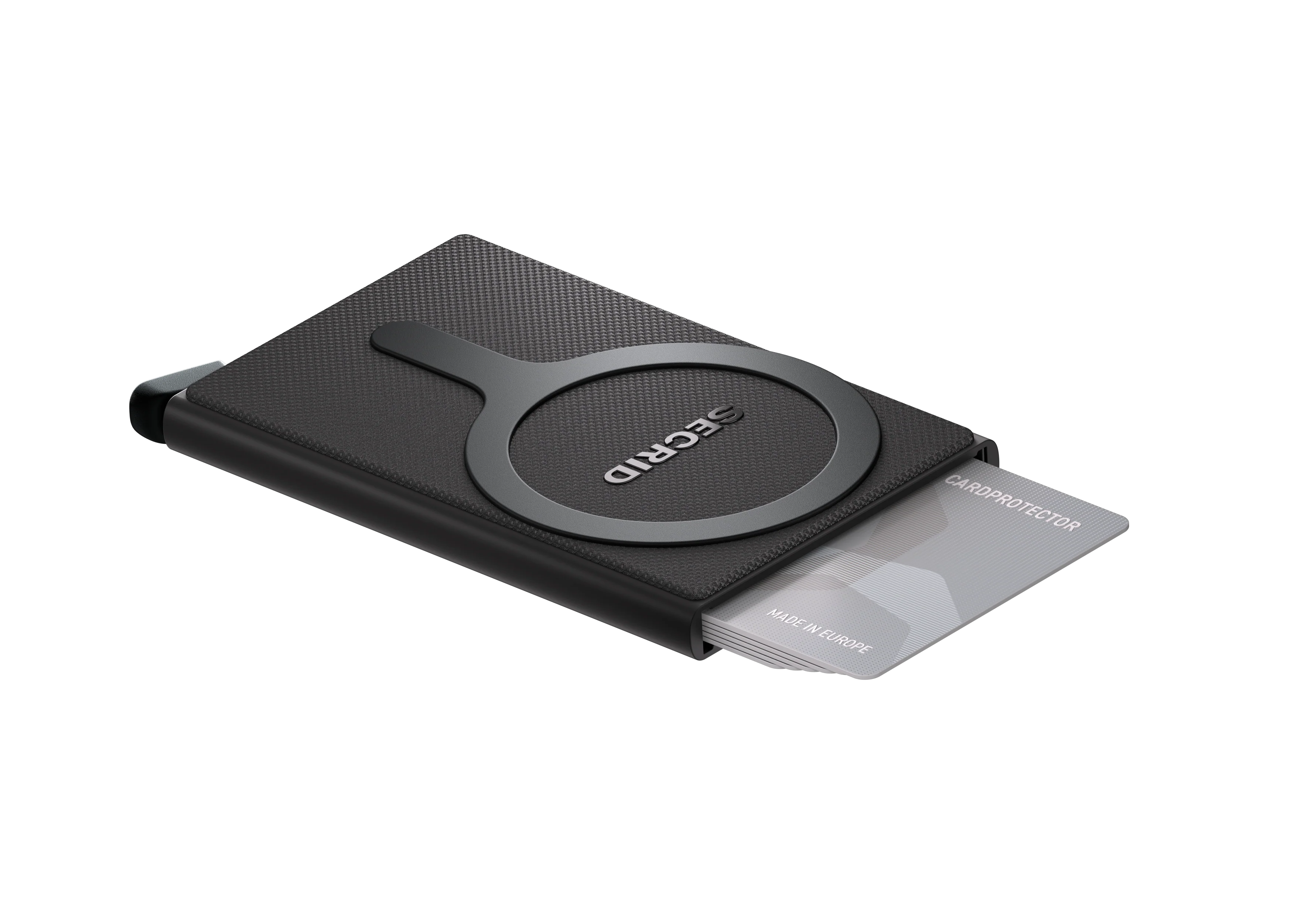Cardprotector MagSafe - Image 5