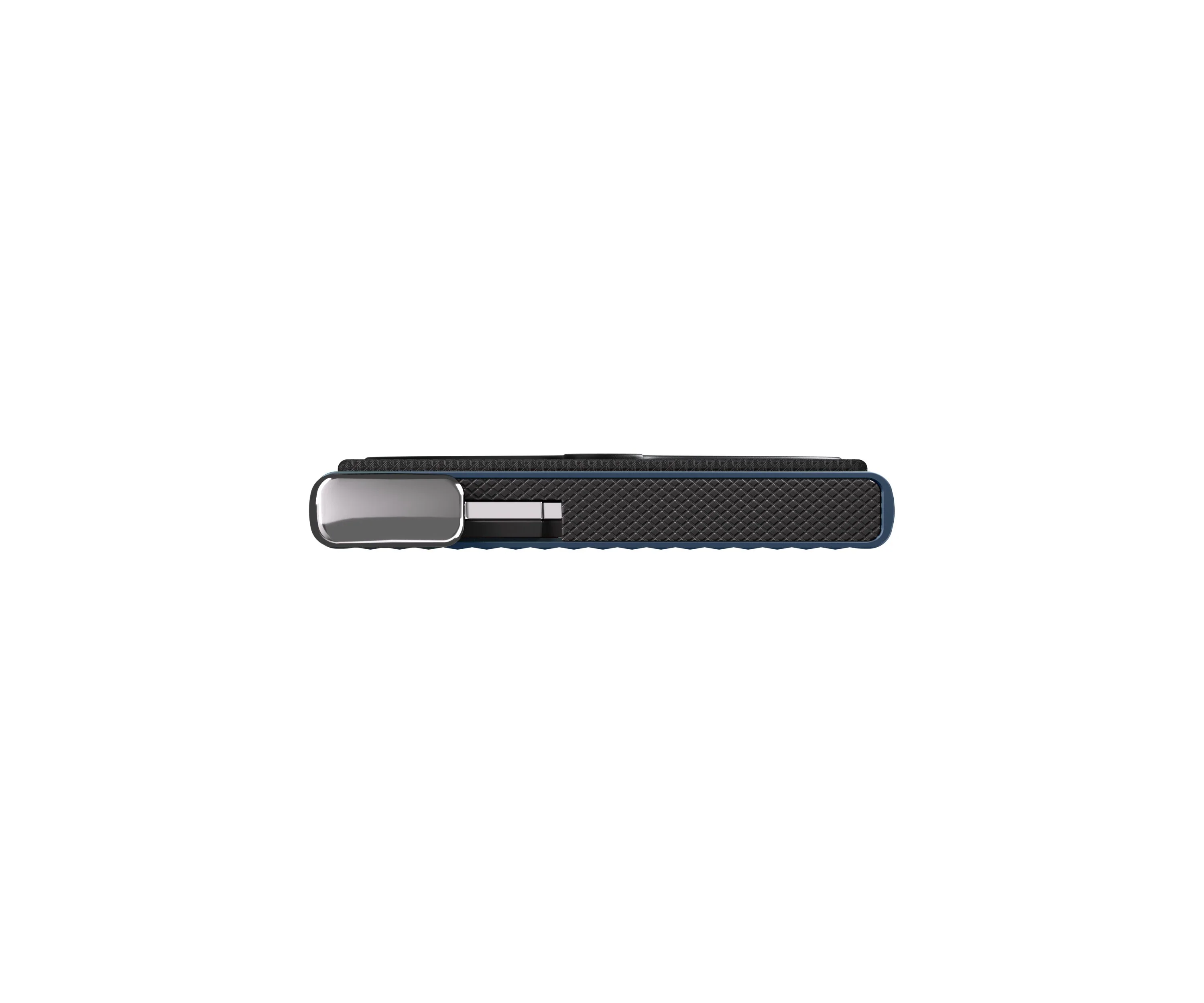 Cardprotector+ MagSafe - Image 6