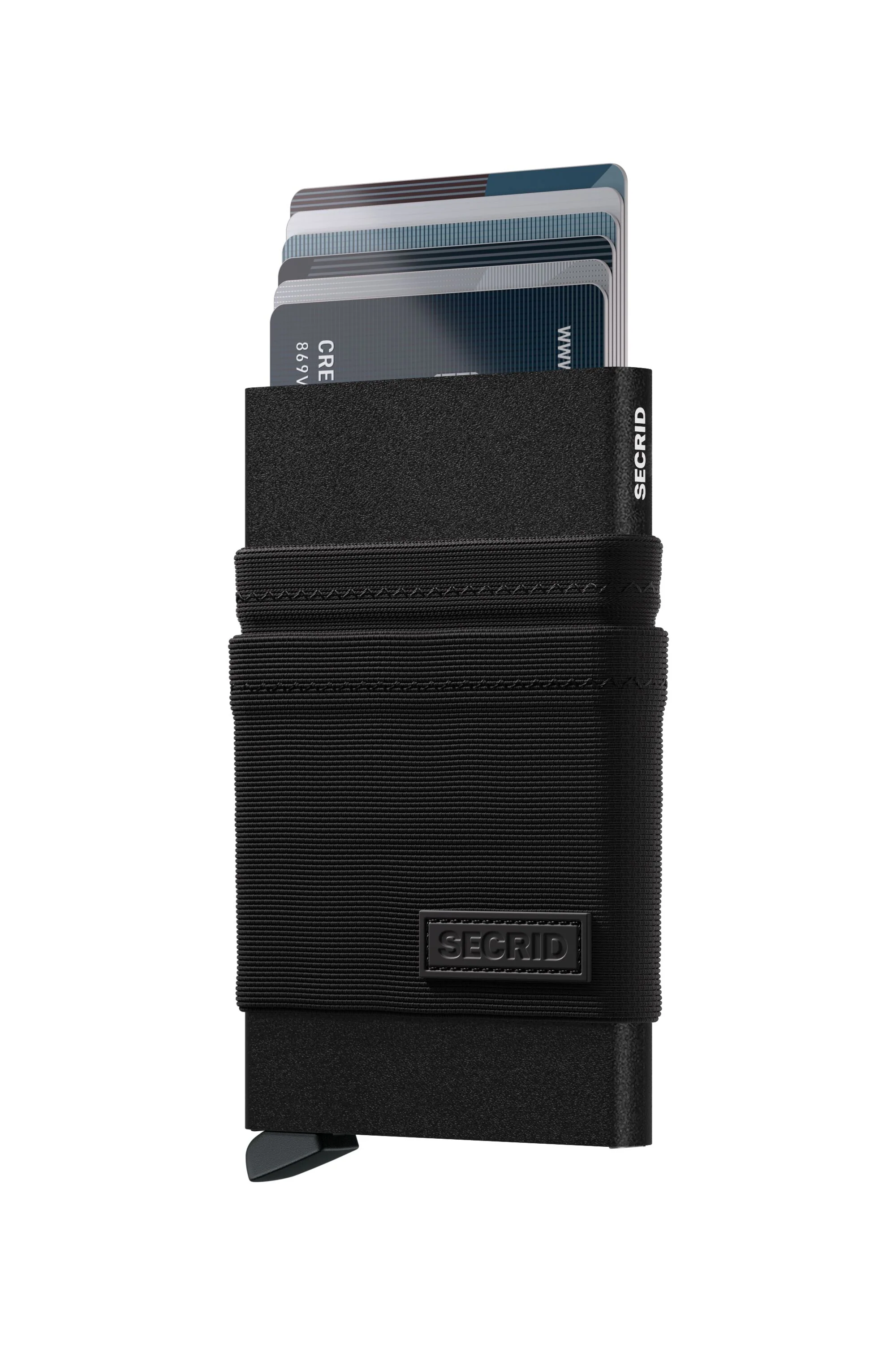 Flexwallet - Image 3