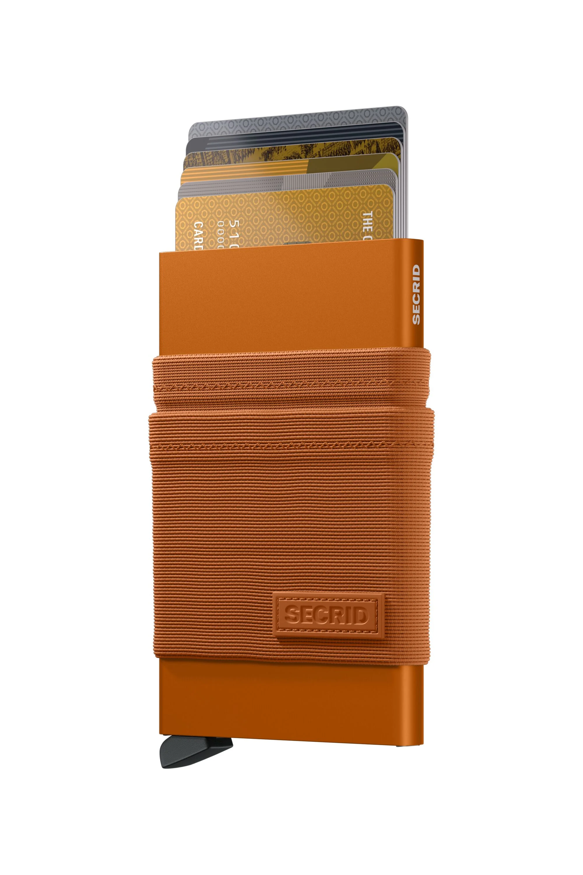 Flexwallet - Image 8