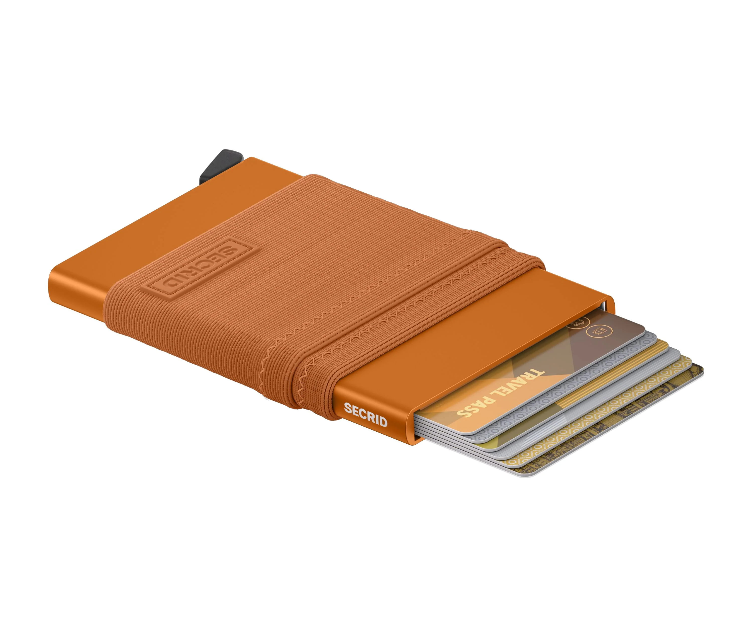 Flexwallet - Image 9