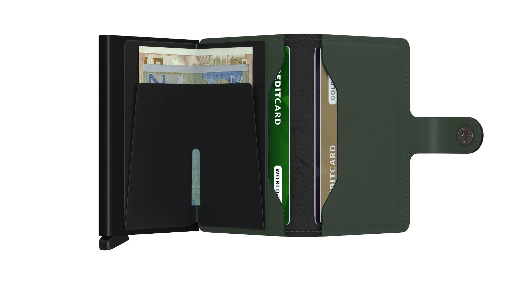Miniwallet Matte - Image 4