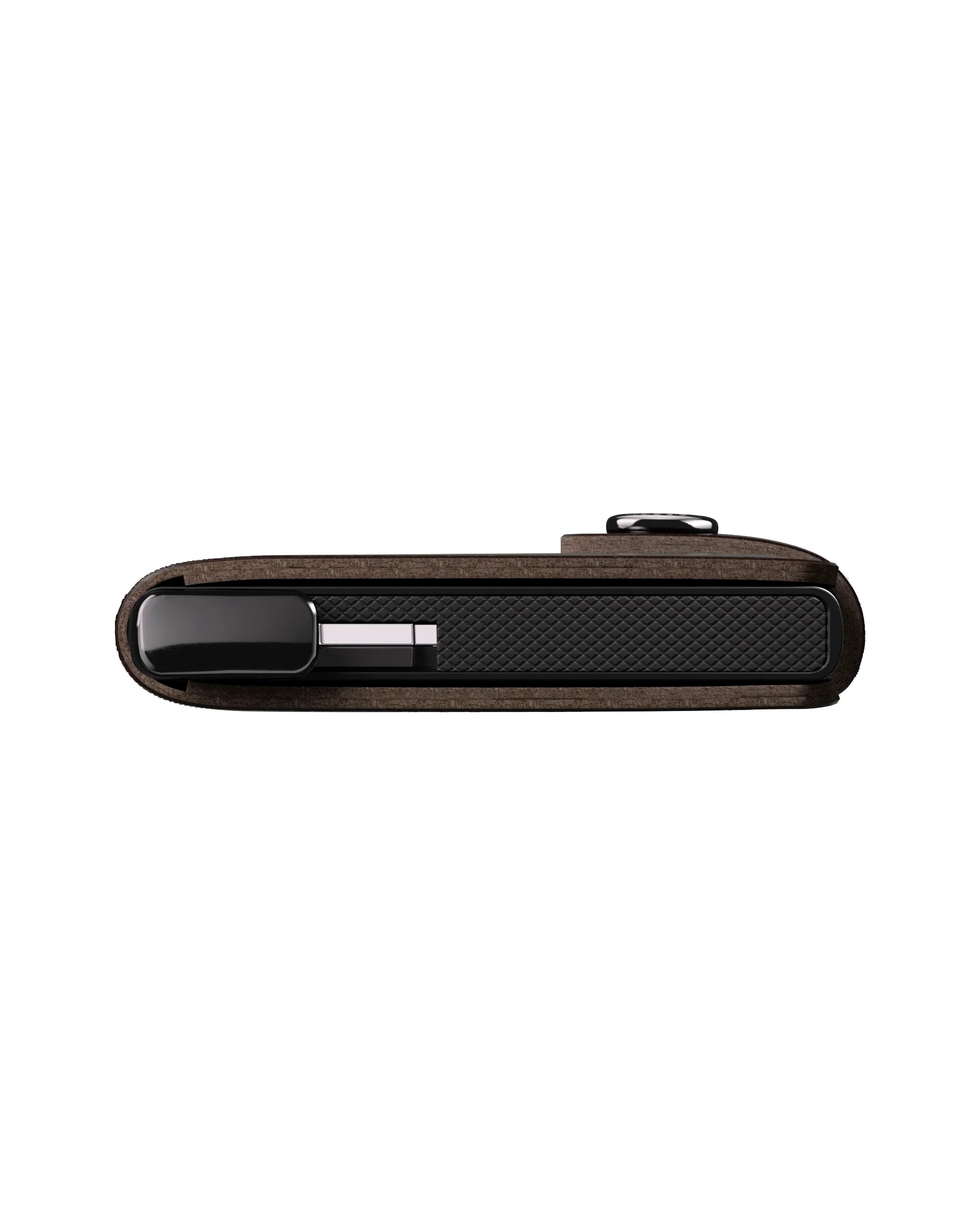 Premium+ Miniwallet Dusk - Image 11