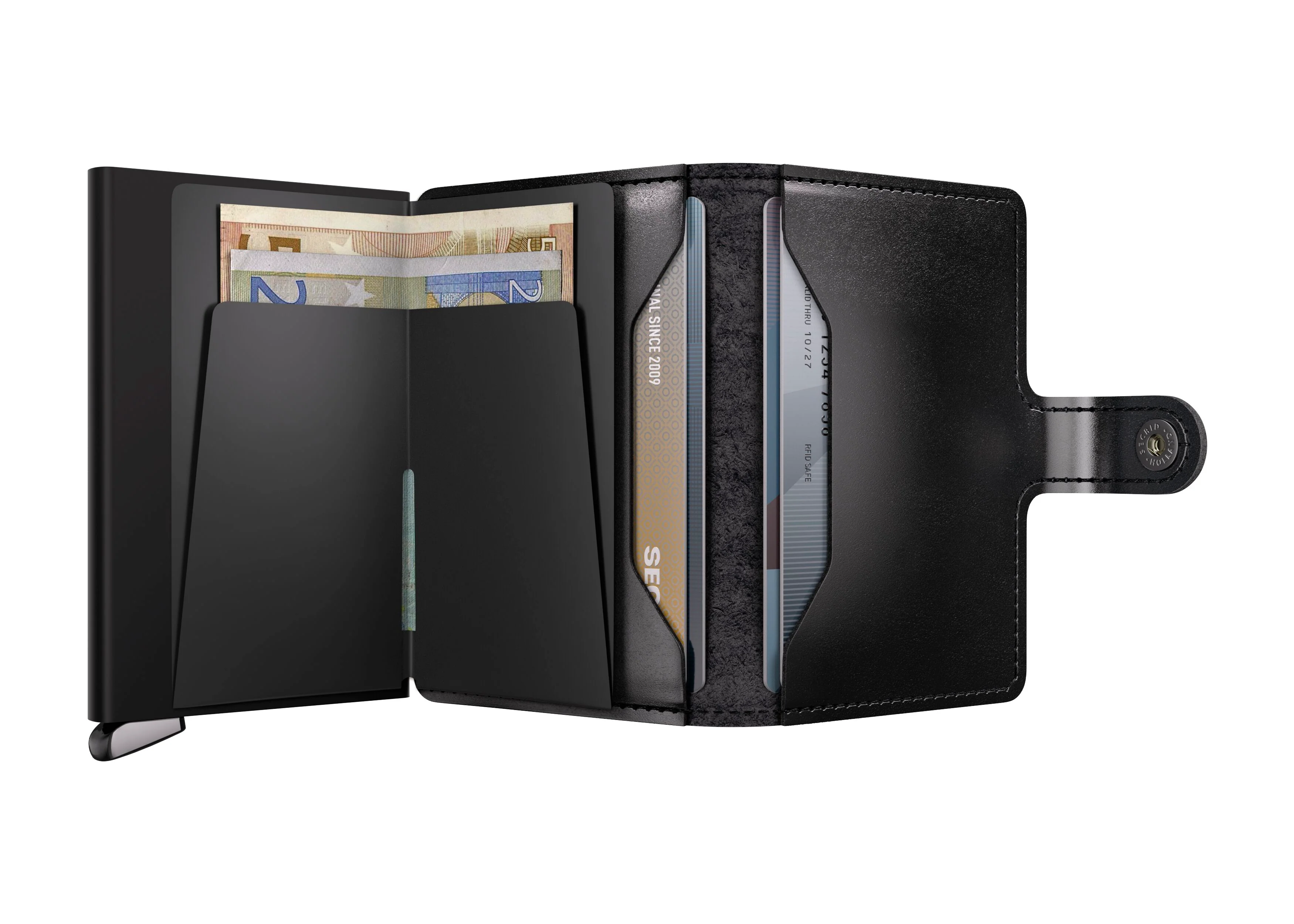 Premium+ Miniwallet Dusk - Image 4